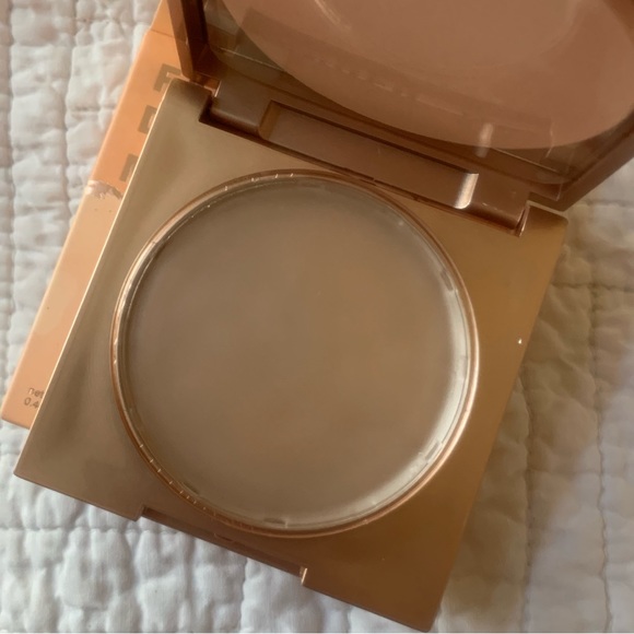 Mally Beauty Poreless Face Defender Setting Powder Primer BNIB - Picture 13 of 16